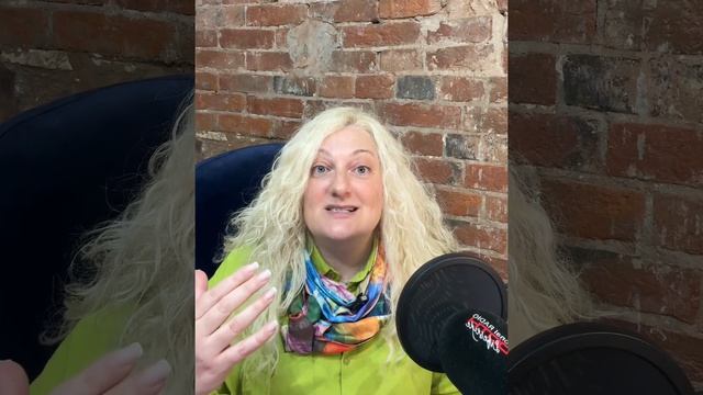 УПРАВЛЕНИЕ РЕАЛЬНОСТЬЮ