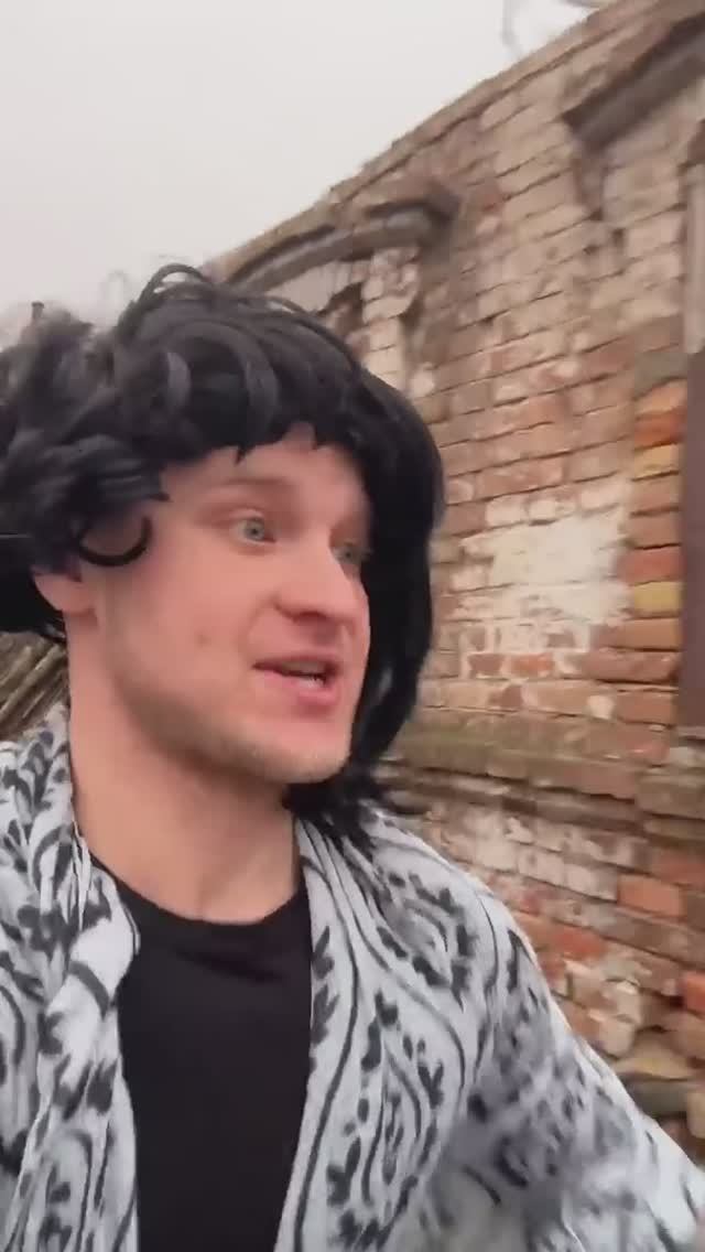 🔥😂 ШКОЛА СМЕРТИ - 10 СЕРИЯ (смешное видео, юмор, приколы, поржать, прикол, ржака, ржач, мемы 2026)