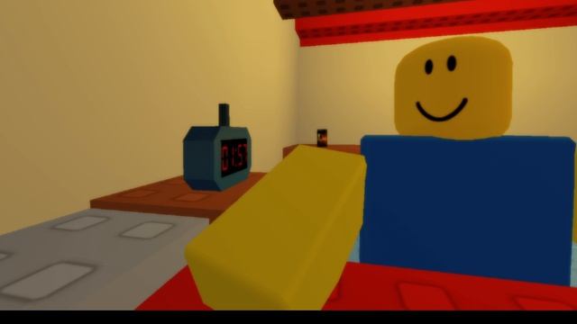 2 этап (created By Us) [анонс]