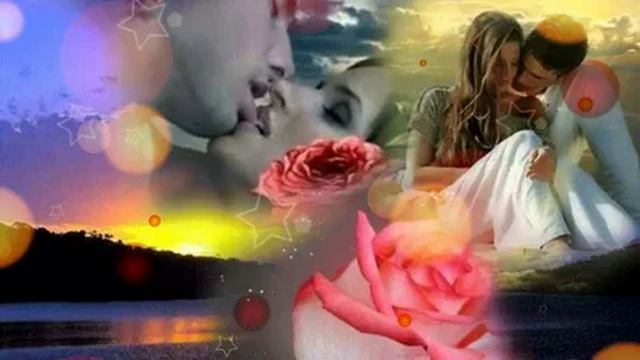 Muzluks - Ты Мой Алмазный Свет!