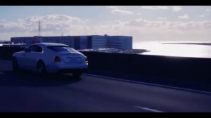 RILTIM - Движущийся.