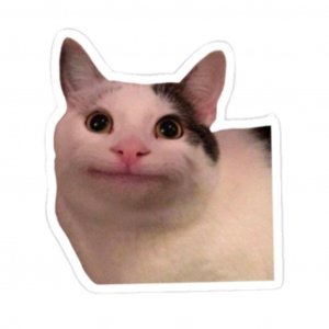 Стрим Пасха