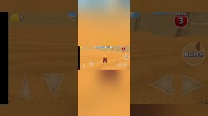 прохожу логово крокодилов SBA SUPER BEAR AVENCHER