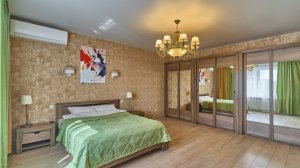 Расстанная улица, 14к2