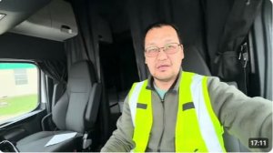 КАК ВЫЖИВАЕТ НЕМОЛОДОЙ БУРЯТ НА ЗАГНИВАЮЩЕМ ЗАПАДЕ Один день из жизни в Америке в незнакомой деревне