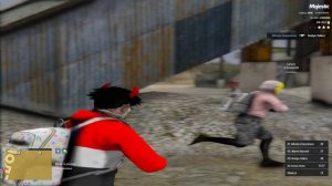 Desktop 2026.04.12 - 20.10.33.04 - Trim