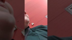 послнднее видео с данилуса3000