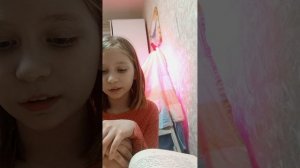 Н.Носов "леденец"