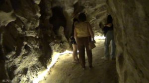 Португалия - Кинта Да Регалейра 2019г.