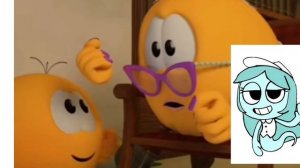 Ах Ви акаянные