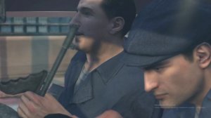 bandicam 2026-04-12 20-17-41-303