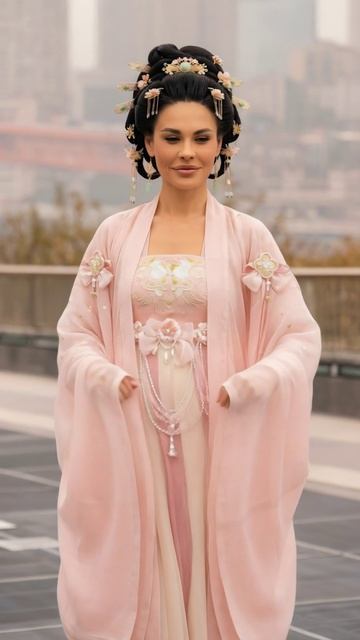 Глэмбот фин ИИ по "Сокровищам императора-3"