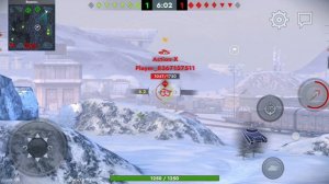 ACTION X не понял откуда по нему стреляют 😂😂всех с пасхой Христос воскрес