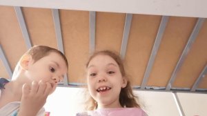 VID_20260412_095127.mp4