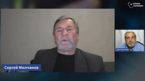 СУББОТНЯЯ ШКОЛА | УРОК Гордость ли смирение? | Молчанов, Опарин, Василенко