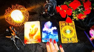 💥✨ТРИ ВОЛШЕБНЫЕ КАРТЫ ДЛЯ ВАС ✌️ПОСЛАНИЕ ИЗ ПОТОКА✨