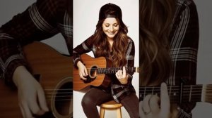 Ода свободной женщины