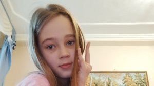 всем привет привет моим подписчикам