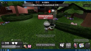 ОБЗОР НА ДЖИДЖИ! (МИР ДЕНДИ)