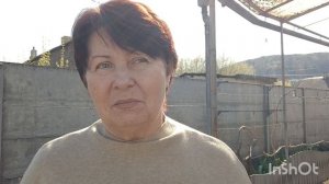 ХРИСТОС ВОСКРЕС!!!🌸🌹🌺🌷