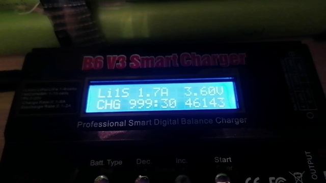 YouCut_20260412_100010407.mp4