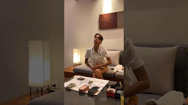 ❗️Гори-гори ясно..🌓✨Шаманские камни #расклад #магия #раскладыонлайн #тарогадание #тарорасклады