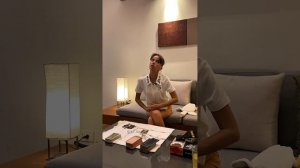 ❗️Гори-гори ясно..🌓✨Шаманские камни #расклад #магия #раскладыонлайн #тарогадание #тарорасклады