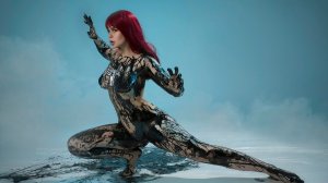 game клип Alec Koff - Hardness