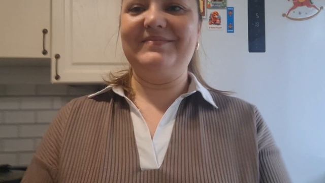 С праздником светлой Пасхи! Всем здоровья, мира, добра🙏