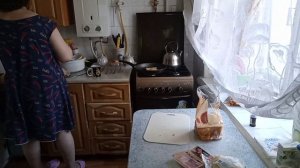 Тает 🧀 медленно тает 🤤