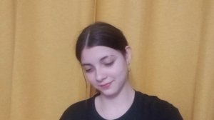 РАСПАКОВКА С КИТАЯ 🇨🇳 ПЕРВОЕ ВИДЕО!! ❤️❤️❤️ MILLA FRIS