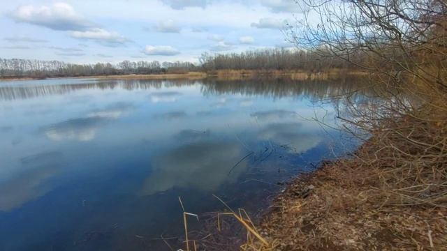 РЫБАЛКА В САКМАРЕ .КРАСНОПЁРКА МЕЛКАЯ.