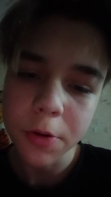 Ночные новости | Я вернулся?!