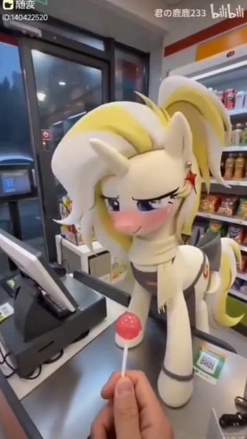 Китаец с ОСкой против интернета