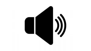 МЕМ 67 - Звуковой эффект (HD)