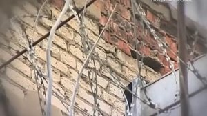 Специальный репортаж Конца света не будет