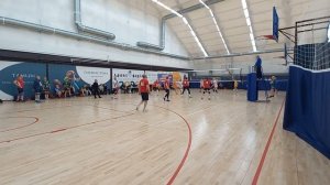 Донской 2026 Русь-Луч 60+.mp4