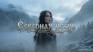 Tortys cat - Северная песнь