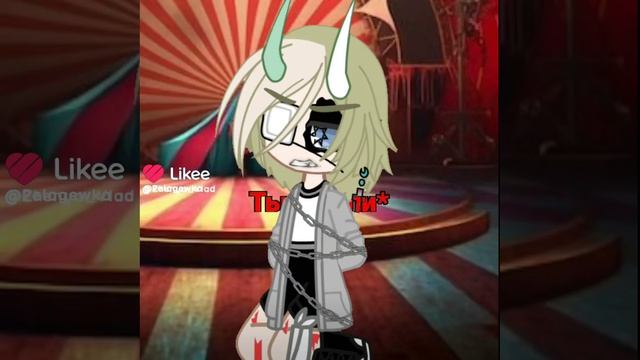 старенькое видео