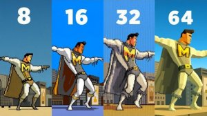 МОНТАЖЕМ ВОЙСЕС ТАЛЕНТИНЬО, НО РАЗНЫЕ ФРАГМЕНТЫ МЕГАМОЗГ МЕМ ФОНК