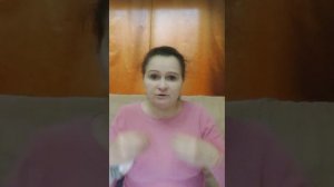 О православной Пасхе неправославным дойным коровам.