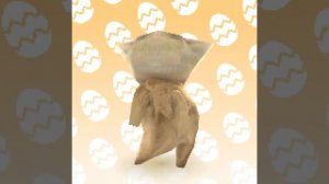 С пасхой вас!
🥚🐇