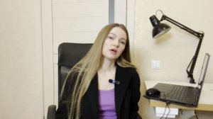 Письмо 3. Почему я чувствую себя ненужной? Разбор болезненных отношений.