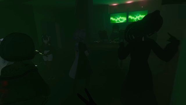 ScreenRecording_2026.04.11-12.26.44