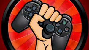 Играю в игру 2026 часть 2