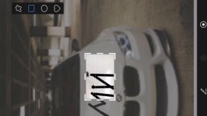 как (сделать) аватарку на телефоне Хуавей