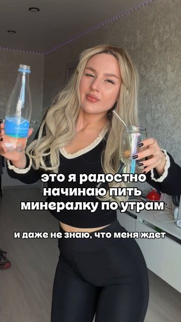 copy_8F4234D3-3C8F-463C-A0E9-850D3F6ACBF8