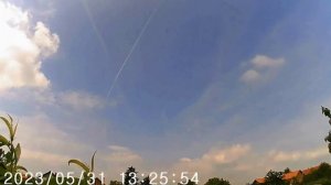 Miran Rubin - ZID - 31.05.2023. - IGFS