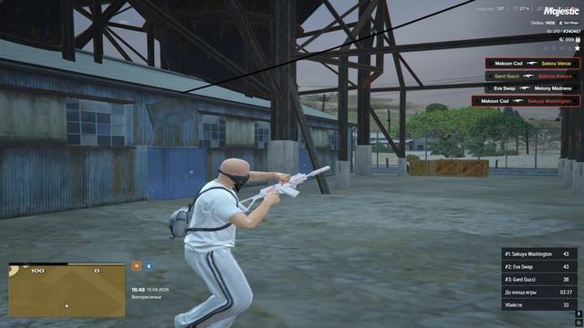 Grand Theft Auto V 2026.04.12 - 20.51.00.02.DVR