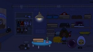 Куклы Лол Милана